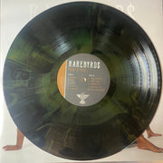 RAREBYRD$ : PA$$-A-FI$T (LP, Cam)
