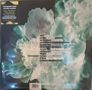 Bush : I Beat Loneliness (LP, Ltd, Tra)