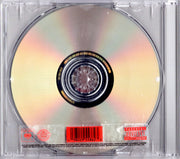 Tyler, The Creator : Don't Tap The Glass (CD, Album, Ltd, ”Te)