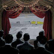 Fall Out Boy : From Under The Cork Tree (LP, Album, RE, RM)