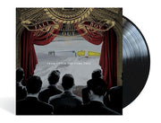 Fall Out Boy : From Under The Cork Tree (LP, Album, RE, RM)
