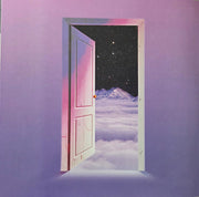 Magdalena Bay : Mini Mix Vol. 1-3 (LP, Blu + LP, S/Sided, Etch, Blu + Comp, RE)