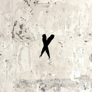 the album cover for NxWorries - Yes Lawd! [LP]