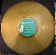 In Flames : Whoracle (LP, Album, RE, RM, Yel)