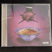 Freddie Gibbs & The Alchemist* : Alfredo 2 (CD, Album)