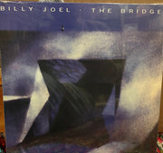 Billy Joel : The Bridge (LP)