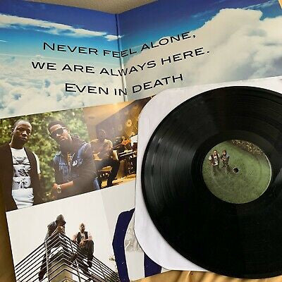 WZRD : WZRD (LP, 180)