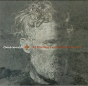 Glen Hansard : All That Was East Is West Of Me Now (CD, Album)
