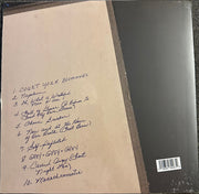 $uicideboy$ : Thy Kingdom Come (LP, Album, Tra)