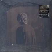 Ethel Cain : Willoughby Tucker, I'll Always Love You (2xLP, Album, Ltd)