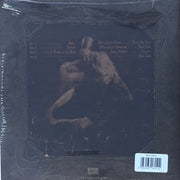 Ethel Cain : Willoughby Tucker, I'll Always Love You (2xLP, Album, Ltd)