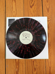 Gouge Away : Burnt Sugar (LP, Album, Raw)