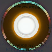 Fleetwood Mac : Fleetwood Mac (Blu-ray, Blu-ray-A, Album, Ltd, RE, Multichannel, )