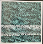 Death Cab For Cutie : The Photo Album (CD, Album, RE + CD, EP, RE)