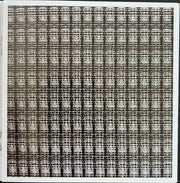 Death Cab For Cutie : The Photo Album (CD, Album, RE + CD, EP, RE)