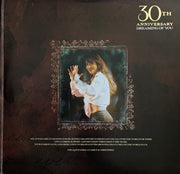 Selena : Dreaming Of You (2xLP, Album, Ltd, RE, RM, Mau)