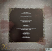 Selena : Dreaming Of You (2xLP, Album, Ltd, RE, RM, Mau)