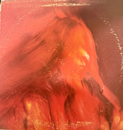 Janis Joplin : I Got Dem Ol' Kozmic Blues Again Mama! (LP, Album, Jac)