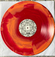 Avenged Sevenfold : City Of Evil (2xLP, Album, RE, RP, 20t)