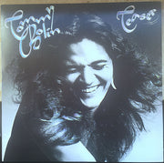 Tommy Bolin : Teaser (LP, Album, RE, Pit)