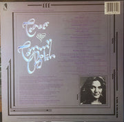 Tommy Bolin : Teaser (LP, Album, RE, Pit)