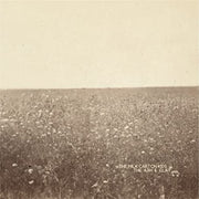 the album cover for The Milk Carton Kids - The Ash & Clay [Deluxe DVD Version]
