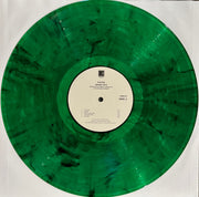 Filter (2) : Short Bus (LP, Album, Ltd, RE, Gre)