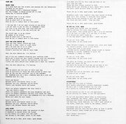 Кино = Кино : Группа Крови = Groupa Kroovy (Blood Type) (LP, Album)
