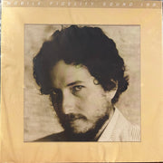 Bob Dylan : New Morning (LP, Album, Ltd, Num, RE, RM, S/Edition, 180)