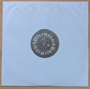 G-Dragon : Übermensch (LP, Album, Rai)