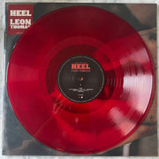 Leon Thomas III : Mutt Deluxe: Heel (2xLP, Album, Dlx, Tra)