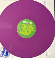 Melvins : Colossus Of Destiny (2xLP, Album, Ltd, RE, Pur)