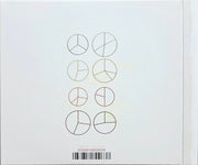 Aphex Twin : Selected Ambient Works Volume II (3xCD, Album, RE, RM, Exp)