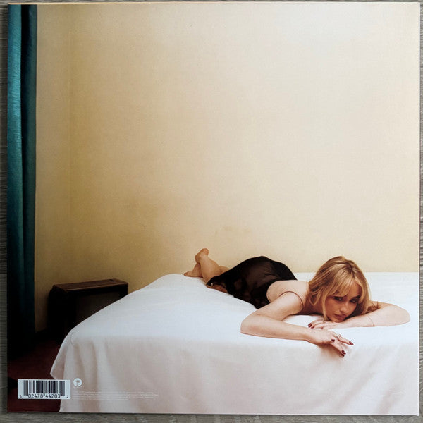 Buy Sabrina Carpenter : Emails I Can't Send Fwd: (LP, Album