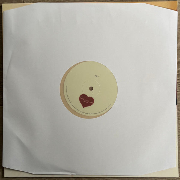 Buy Sabrina Carpenter : Emails I Can't Send Fwd: (LP, Album