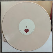 Sabrina Carpenter : Emails I Can't Send Fwd: (LP, Album, Dlx, Ltd, Pea)