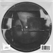 The Weeknd : Tell Your Friends / Acquainted  (7", Single, Pic)