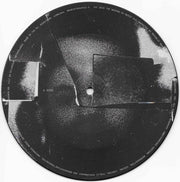 The Weeknd : Tell Your Friends / Acquainted  (7", Single, Pic)