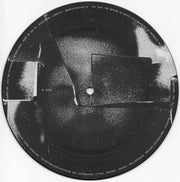 The Weeknd : Tell Your Friends / Acquainted  (7", Single, Pic)