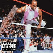 Westside Gunn : Heels Have Eyes 2 (CD)