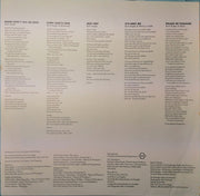 Holly Knight : Holly Knight (LP, Album, Car)