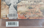 John Butler (2) : Prism (LP, Album, Yel)