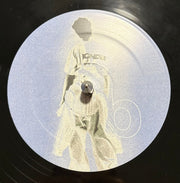 Sonder (12) : Too Late To Die Young (12", EP)