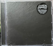 Spinal Tap : From The Original Motion Picture Soundtrack "This Is Spinal Tap" (CD, Album, RE, RM)