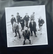 Los Fabulosos Cadillacs : Vasos Vacíos (2xLP, Comp, RE)