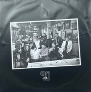 Los Fabulosos Cadillacs : Vasos Vacíos (2xLP, Comp, RE)