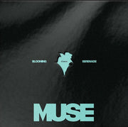 Jimin (2) : Muse (LP, Album, Tur)