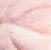 Melanie Martinez (2) : Cry Baby (LP, Pin + LP, Gre + Album, Dlx, RE, 10t + 12", EP,)