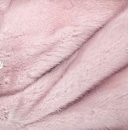 Melanie Martinez (2) : Cry Baby (LP, Pin + LP, Gre + Album, Dlx, RE, 10t + 12", EP,)