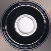 Twenty One Pilots : Breach (CD, Album, Jew)